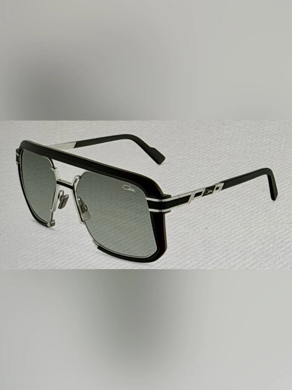 New Men’s CAZAL Sunglasses